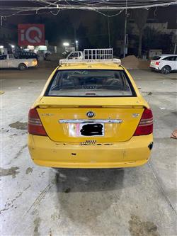 ليفان 620